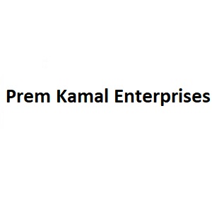 Prem Kamal Enterprises