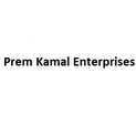 Prem Kamal Enterprises Logo