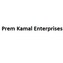 Prem Kamal Enterprises