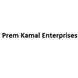 Prem Kamal Enterprises