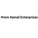 Prem Kamal Enterprises