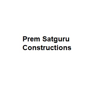 Prem Satguru Constructions