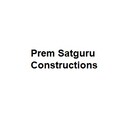 Prem Satguru Constructions Logo