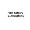 Prem Satguru Constructions