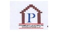 Premear Landmark Developers LLP Developer Logo