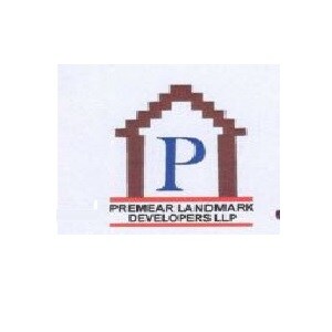 Premear Landmark Developers LLP developer logo