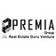 Premia