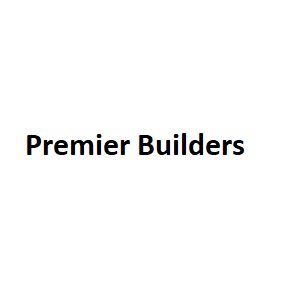 Premier Builders