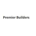 Premier Builders Logo