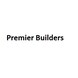 Premier Builders