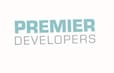 Premier Developers Developer Logo