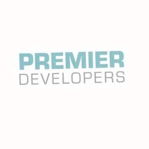 Premier Developers