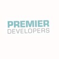 Premier Developers Logo
