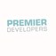 Premier Developers