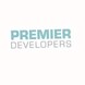 Premier Developers