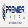 Premier Dream Homes LLP Developer Logo