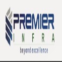 Premier Dream Homes LLP Logo