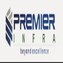 Premier Dream Homes LLP