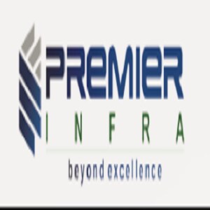 Premier Dream Homes LLP Developer Logo
