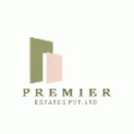 Premier Estates Pvt Ltd Logo
