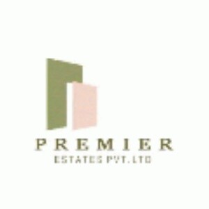 Premier Estates Pvt Ltd developer logo