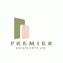 Premier Estates Pvt Ltd