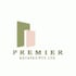 Premier Estates Pvt Ltd Premier Estates Pvt Ltd Developer Logo