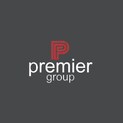 Premier Group Logo
