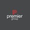 Premier Group