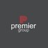 Premier Group Developer Logo