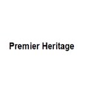 Premier Heritage Logo