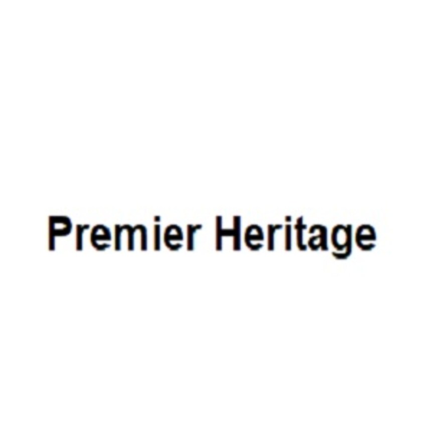 Premier Heritage