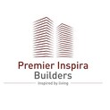 Premier Inspira Builders Logo