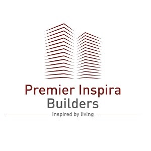 Premier Inspira Builders logo