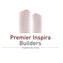 Premier Inspira Builders