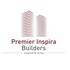 Premier Inspira Builders Premier Inspira Builders Developer Logo