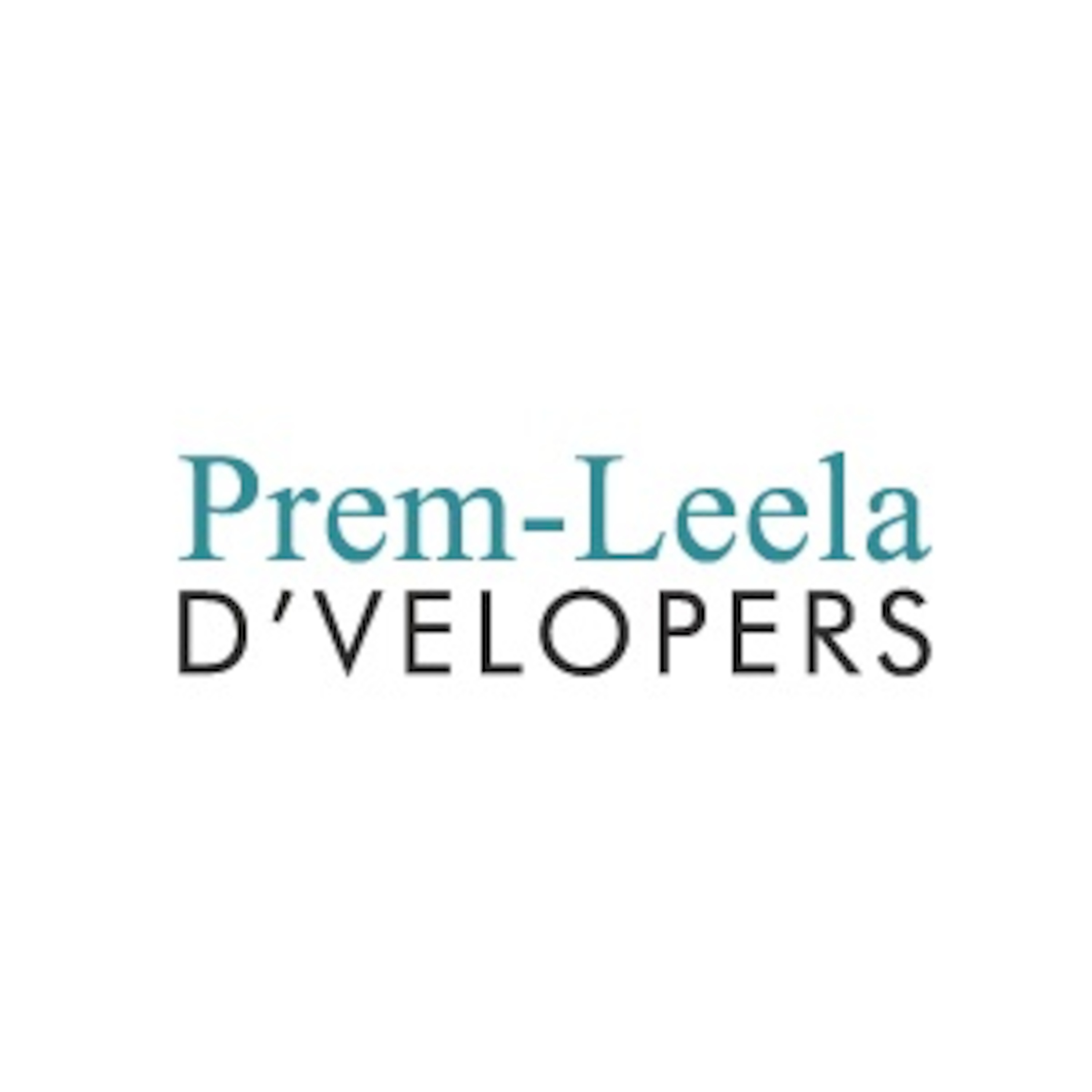 Premleela Developers