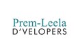 Premleela Developers Developer Logo