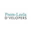 Premleela Developers