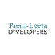 Premleela Developers
