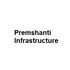 Premshanti Infrastructure Premshanti Infrastructure Developer Logo