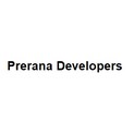 Prerana Developers Logo