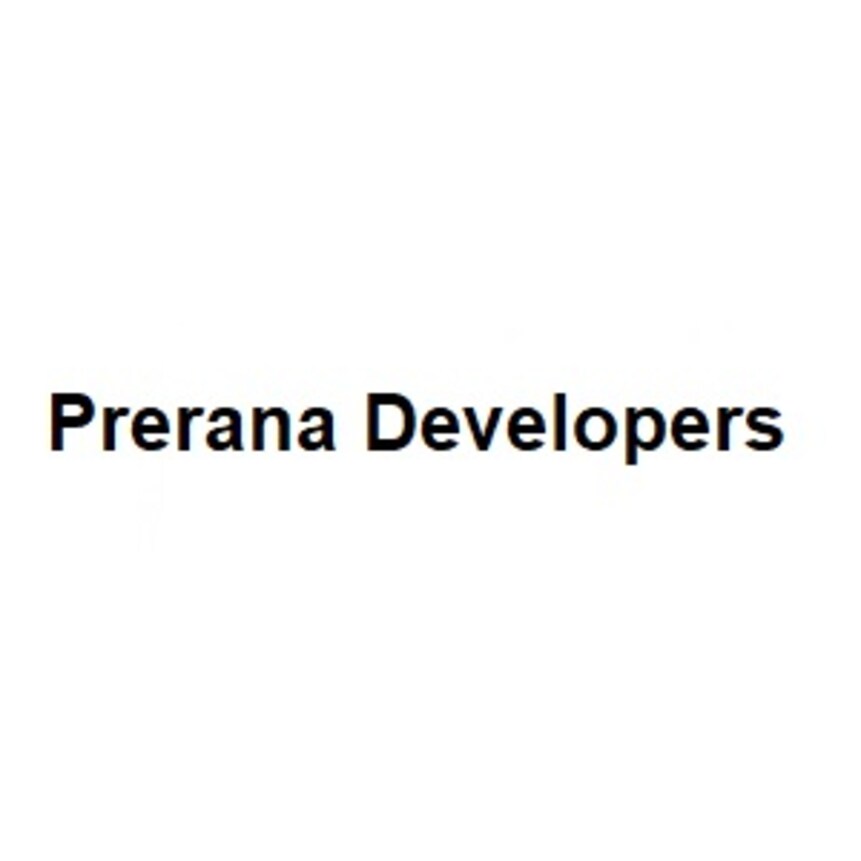 Prerana Developers