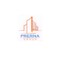 Prerna Group