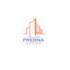Prerna Group Developer Logo