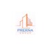 Prerna Group