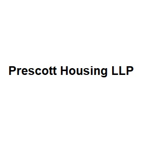 Prescott Housing LLP