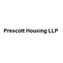 Prescott Housing LLP