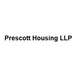 Prescott Housing LLP
