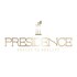 Presidence Realty Presidence Realty Developer Logo